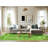 Harvee Performance Southwestern Indoor Rug-1819974417