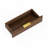 70-inch Wavy Storage Drawer Table—perfect for entryways, hallways, and foyers-17482534