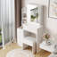 Aaronn Vanity-1666091056