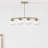 Thursa 4 - Light Kitchen Island Pendant-537271188