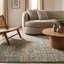  Tapis bohème moderne Vianelle-1687535655-1687535649