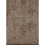 Kempwood One-of-a-Kind 5'6" X 7'9" Area Rug