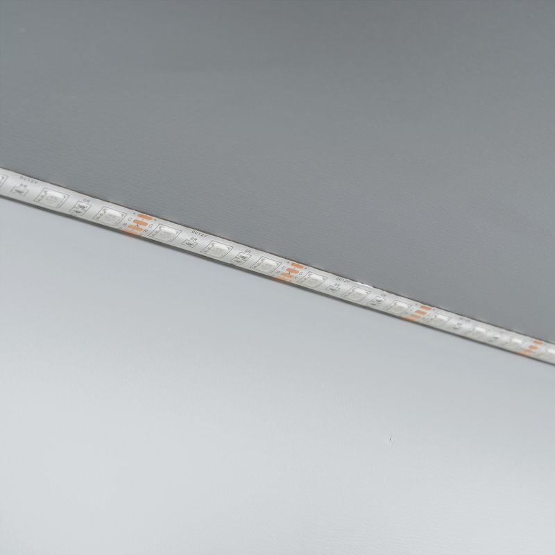 Lit mezzanine double avec tiroirs, tablettes et gris clair, gris