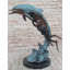 Figurines et sculptures Severy
