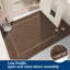Non-Slip Indoor Doormat-265026251-265026253