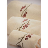 Towel Set