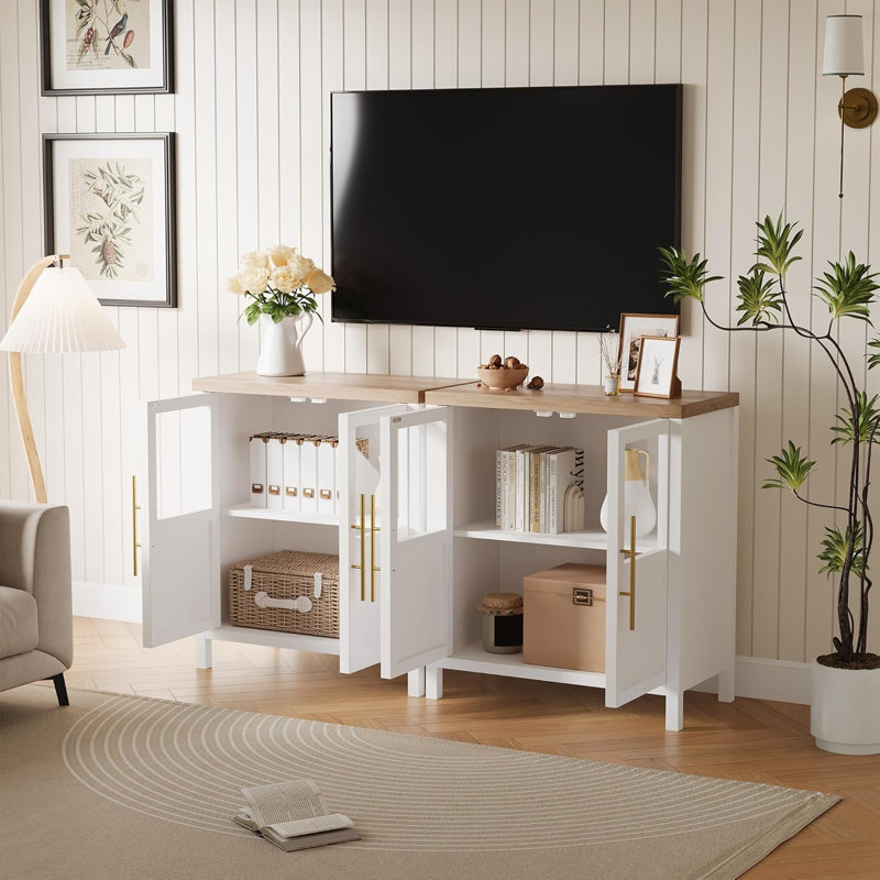 73 cm W Sideboard