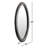 Christie Accent Mirror-112453049-117371640