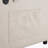 Roumpini Upholstered 55.9'' Sleeper Sofa-1149790595