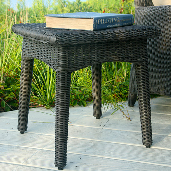 Culebra Outdoor - Piece Conversation Set