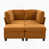 Orange est en rupture de stock