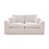 Beige est en rupture de stock
