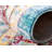 Ophelia Oriental Indoor Rug-19382821