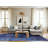 Moroccan Indoor Rug-452834705