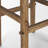 Bertolt Solid Wood End Table-1670419482-1670419483