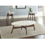 Table de bout Beva