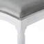 Chaise KD (ensemble de 2)