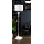 Lampe sur pied Farmhouse