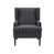 Gris anthracite