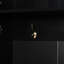 Armoire de rangement Farmhouse-288035966