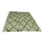 Tapis ivoire Winchester Kilim Geraldo