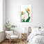Nature Inspired Birds of Paradise III by  - Picture Frame Wall Art-80421289-80421290-129099422