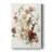 " Waning Bouquet I "-96045902
