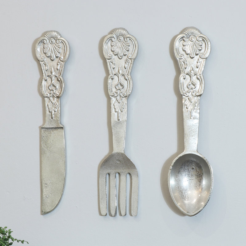 Aruna Wall Decor