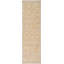 Becki Owens X Surya Renaissance Handmade Rug-59358534