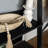 Haralda Ladder Bookcase-1152442084