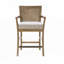 Tabouret de comptoir