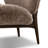 Geira Syracuse Armless Accent Chair-440537388-440537390