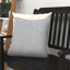Coussin en coton-25015497-113282357