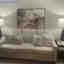 Photos des clients 1 de 1