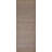Handmade Gabbeh Runner Rug 3x7