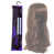 Purple est en rupture de stock
