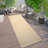 Kulo Performance Indoor / Outdoor Rug-375700535