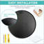 Miroir mural pour salle de bain-2004473637-2004473643