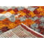 One-of-a-Kind 3'1" X 5'9" Area Rug