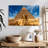 Adella The Sphinx-107851964