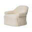 Arden Swivel Chair-1245810240