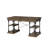 WRITING DESK