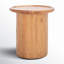 Acadia End Table-63532254