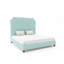 Caldwell Custom Upholstered Bed with 9" Rails-2048321626-2048321706-2048647792