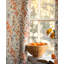 Paire de rideaux obscurcissant Susanna-99469406-91175457