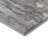 Premium Machine Washable Mayfield AMF2120 Abstract Rug-984566526-984566412