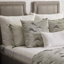 Vector Coverlet-83269197-83269200