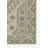 Aldona Oriental Indoor Rug-533809845