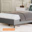 Bed-135650562-135650564