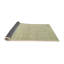 Tapis abstrait moderne 3486-386962125